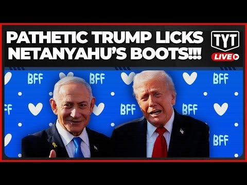 LIVE: 2025 TURKS & JERKS YEAR END WRAP UP