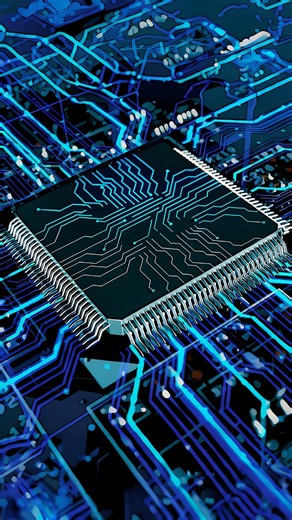 New Quantum Components #shorts #podcast #science #quantumphysics #quantum