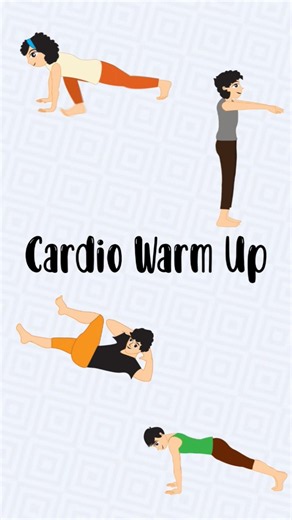 A great morning workout for Kids! #kidsworkout #strongkids #yogaguppy #warmup