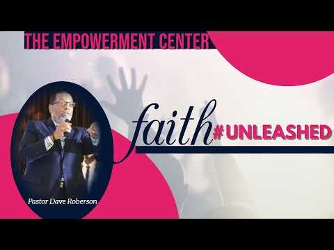 Help, I'm Stuck and Need Some Answers!