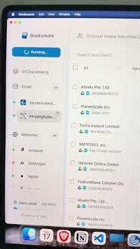How to Automatically Create Xero Bills from Invoices