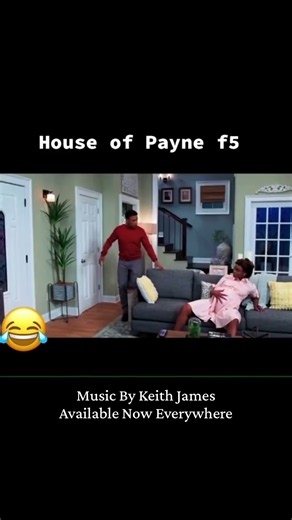 When PANIC sets in and nobody KNOWS what to do! 😂 #HouseOfPayne #Emergency