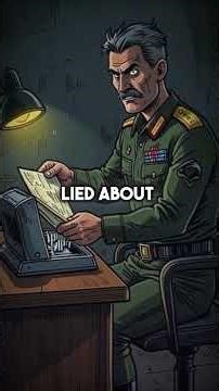 The Chernobyl Heroes Who Were Sacrificed and Erased From History