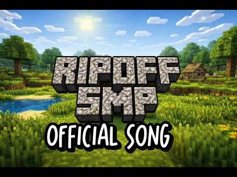 Ripoff smp full song
