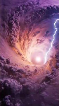 Jupiter Explained — The Largest Planet