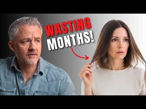 STOP Growing Your Bob Hairstyle! You’re Making THESE MISTAKES