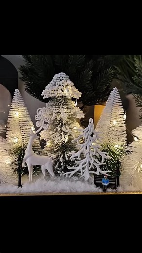 Dollar Tree Christmas DIY Ideas for Easy Holiday Decor
