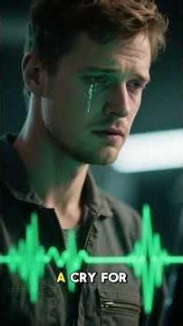 A Man Freed Thousands of Alien Women from an Eternal Prison — and They Decided to Thank Him | HFY