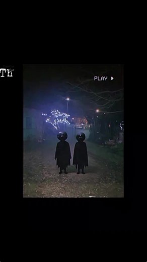 The dark duo sound (trevor henderson reddit) #unnervingimages #malcrow7 #trevorhenderson #leovincible #trevorhedersonreddit