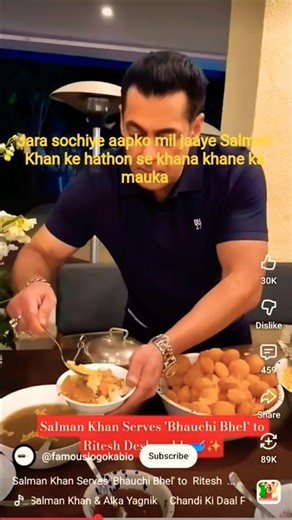 सलमान खान को क्या हो गया#trending #song #viral#comedy#shortvideo #food #ytshorts #youtubeshorts