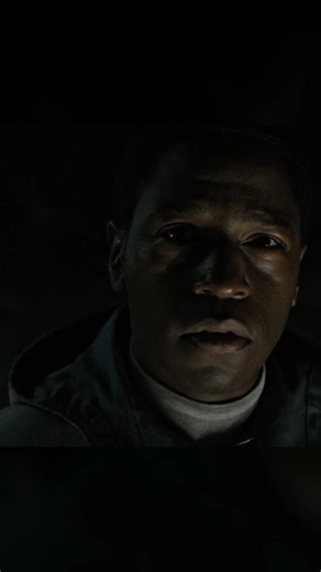Alien: Romulus Recap 4/8
