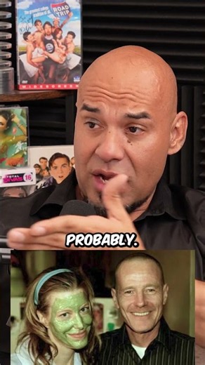 Breaking Bad Was Lightning In A Bottle