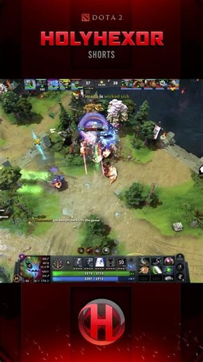 The Art of Puck