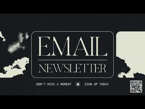 Expectation Church Live Stream