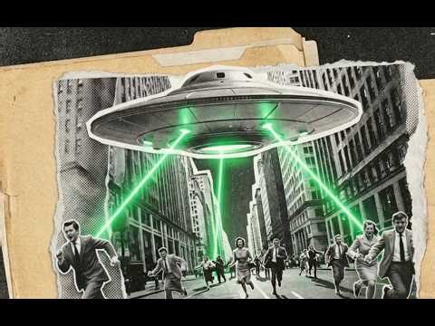 Will Alien Contact Destroy Humanity? The Brookings Prediction