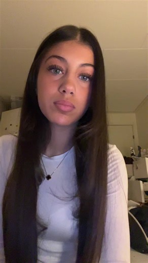 Master the Lean and Rock Dance Moves