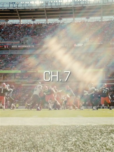 Week 7 hype video Ravens vs. Bengals 🔥 #nfl #ravens | Bengals