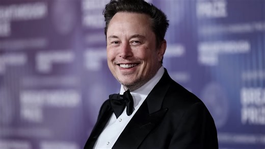 Tesla’s full self-driving breakthrough could open the floodgates