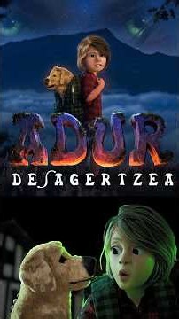 Discover how Kabengo Games uses #CharacterCreator, #iClone & Unreal Engine 5