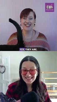 Editing Crash Course #writingpodcast #editing #developmentalediting #copyediting #publishing #shorts