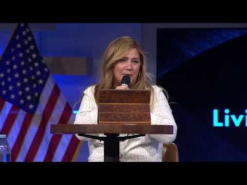 Join Us For Wednesday Night Service | LW