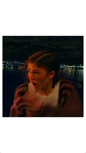 perry on Instagram: "Title: Spider-Man: No Way Home 🕷️🕸️ ​Director: Jon Watts ​Genre: Action, Adventure, Fantasy, Sci-Fi, Superhero ​Runtime: 148 minutes ​Language: English ​Release date: December 17, 2021 ​Cast: Tom Holland, Zendaya, Benedict Cumberbatch, Jacob Batalon, Jon Favreau, Jamie Foxx, Willem Dafoe, Alfred Molina, Marisa Tomei, Andrew Garfield, Tobey Maguire ​Plot summary: After Peter Parker's identity as Spider-Man is revealed to the world, he asks Doctor Strange for help. A spell i