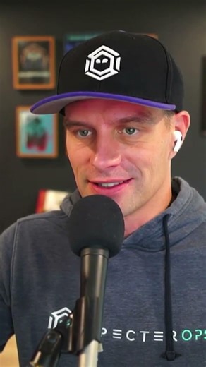 Most attacks don’t start with exploits, they start with identity.