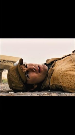 Mission Impossible (2006) 🔥 Epic Scene | Ethan Hunt vs Danger #shorts