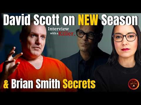 The Moment Killers Realize They've Been Caught in a Lie ft. David Scott