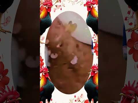 Satisfying Blackhead Removal | Acne Treatment, Pimple Pop & Deep Skin Clean-Up