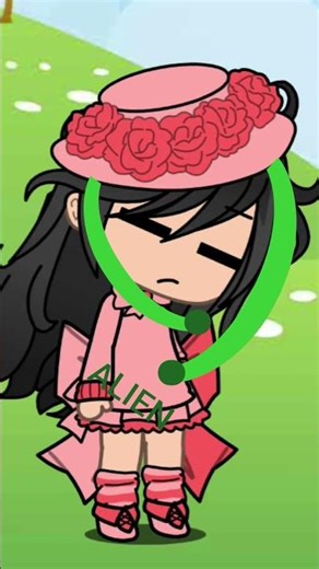 👾👾ALIEN 👽👽