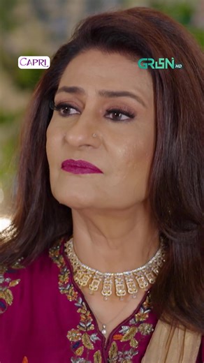 Faaslay Drama: Exciting Love Story Every Weekend