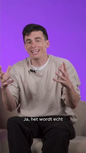 Dé AI-tool waar iedereen straks over praat – TECHLAB #S04E08