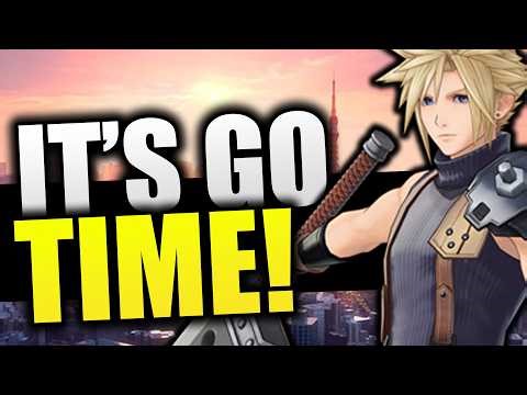 DISSIDIA DUELLUM LAUNCH DAY UNITS!! Who's Top Tier and Who Am I Rolling For TODAY!!!