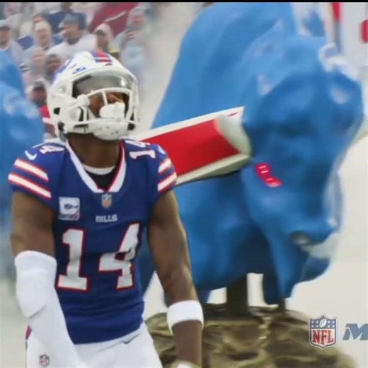 Stefon Diggs Buffalo Bills edit @JoshProdz174 #patriots #bills #fypシ #viral