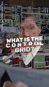 Is Government Control Getting Out of Hand? | #tuckercarlson #news #politics