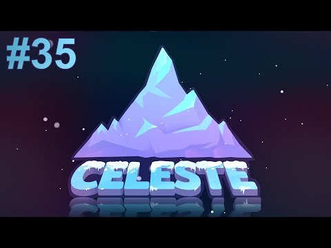 Alle Crystal Hearts! Celeste [#35]
