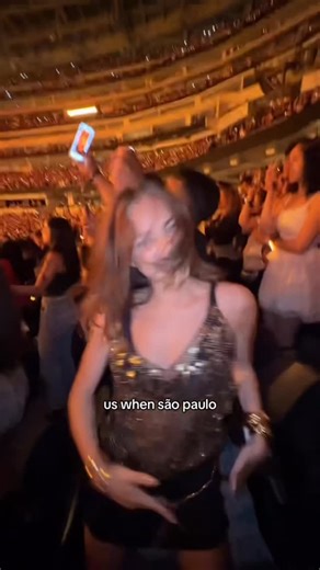 The Weeknd News | Martin on Instagram: "Stepping into the new year with “São Paulo” as the most streamed Brazilian funk song of all time on both Spotify and Apple Music. Yeah, The Weeknd is the GOAT. 🐐 🎥: rromanebert (tiktok)"