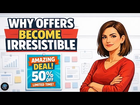 The Risk-Reversal Formula That Closes More Sales