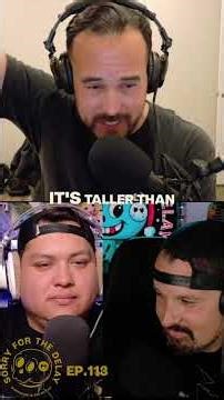 Terrifying Encounter 😨 What Was In My Room?! 👽 #sorryforthedelay #alien #storytime #abductions