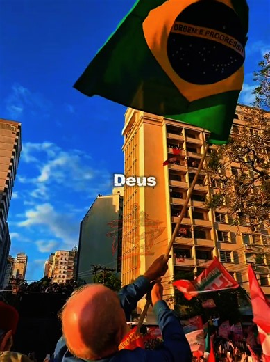 Bom Dia Deus Obrigado Pela Vitória - Trap da Fé (Bom dia abençoado)
