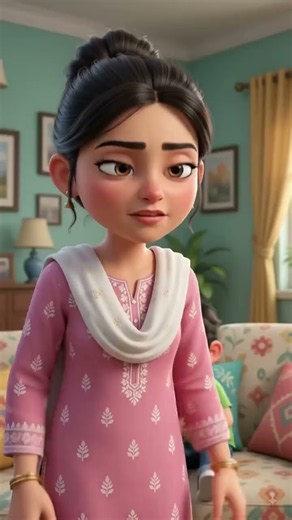 Bhai Ne Baji Ke face Ka sketch Bana Diya 😂🔥 #BajiOnFire #FunnyShorts #DesiComedy #Shorts