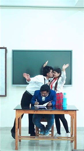 School Chutgaya Barvi Hogi (Official Video) Vipin Mehandipuria, Sinta Bhai, Nisha Bhatt, Song