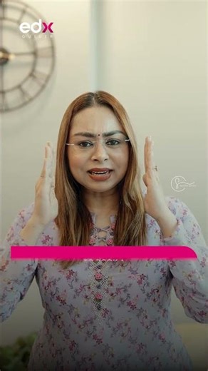 Why Comparing Yourself to Others is Destroying Your Career