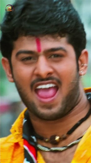 Prabhas | Ameerpet Video Song | Eeswar Telugu Movie | SrideviVijaykumar | R. P. Patnaik | MangoMusic