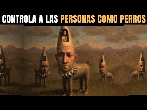 Los perros de Pavlov — Análisis profundo y opinión real
