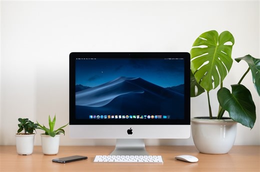 Researchers claim the first macOS kernel exploit on Apple M5 chips