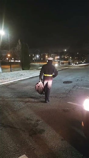 US Navy boot camp graduation #US#usnavy#rtc#navy#military#navylife#unitedstatesnavy#militarytraining