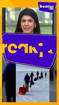 Seven Summits Conqueror Kaamya Karthikeyan Sets Sights on Explorers’ Grand Slam | N18S