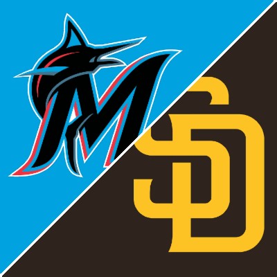 Padres 7-6 Marlins (Sep 19, 2026) Play-by-Play - ESPN
